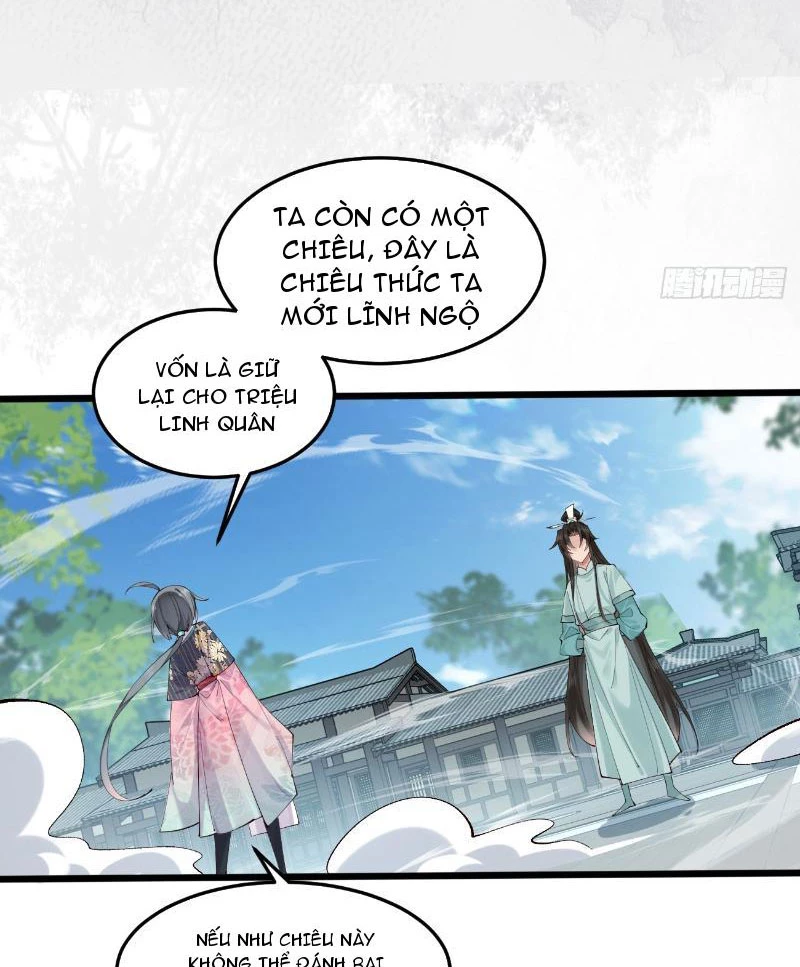 Chương 121 - Trang 31