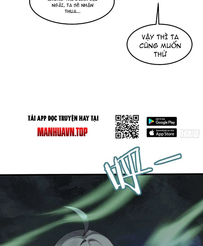 Chương 121 - Trang 32