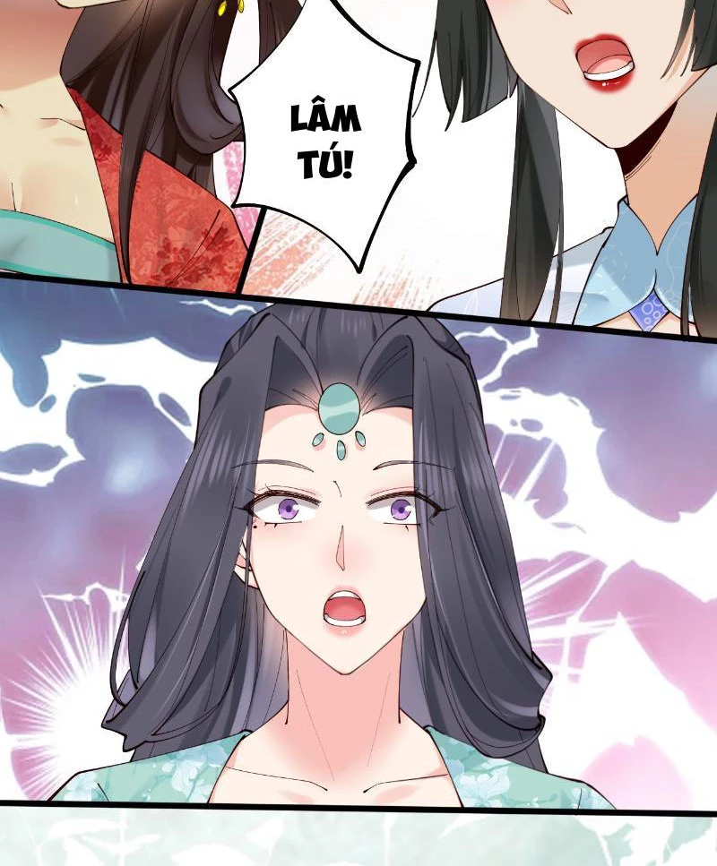 Chương 121 - Trang 43
