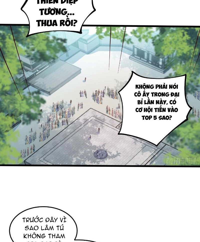 Chương 121 - Trang 49