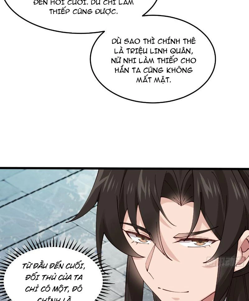Chương 121 - Trang 51