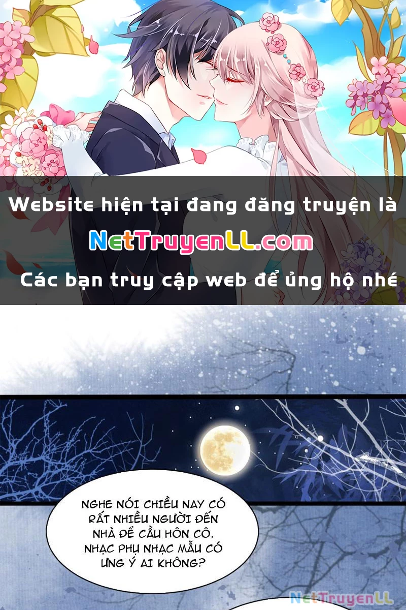 Chương 122 - Trang 2