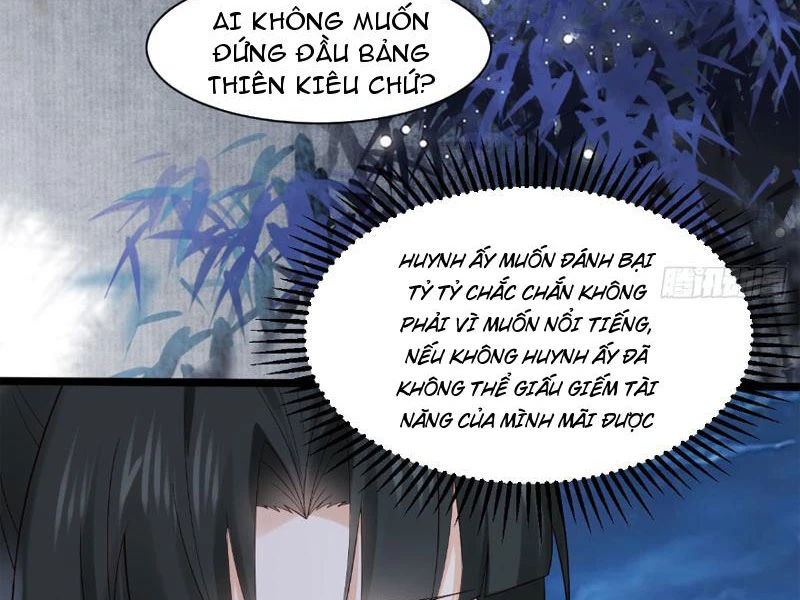 Chương 122 - Trang 11
