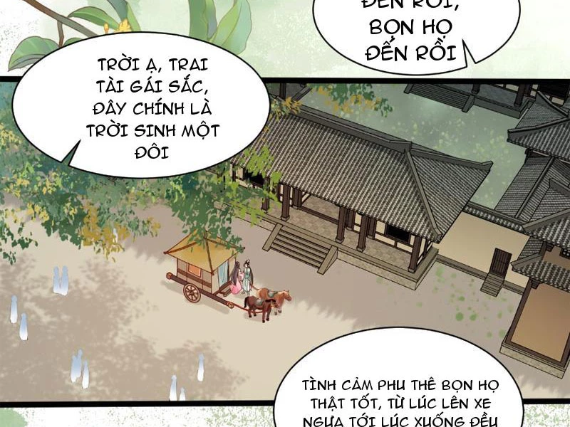 Chương 122 - Trang 14