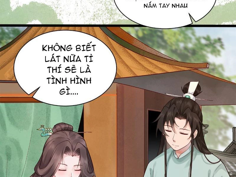 Chương 122 - Trang 15