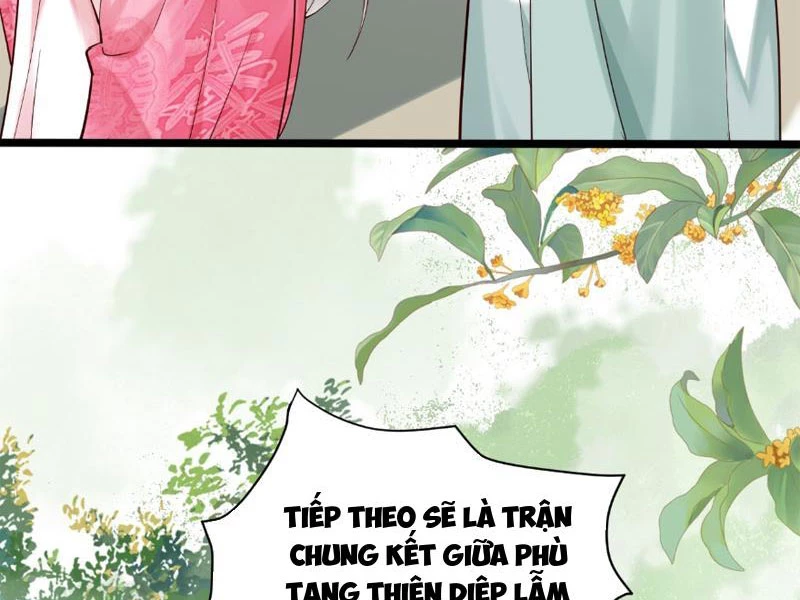 Chương 122 - Trang 17