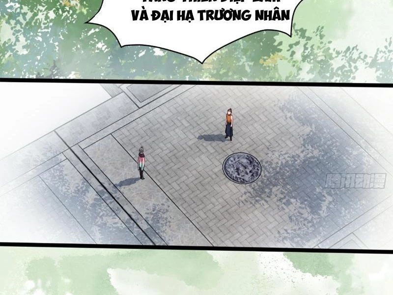 Chương 122 - Trang 18