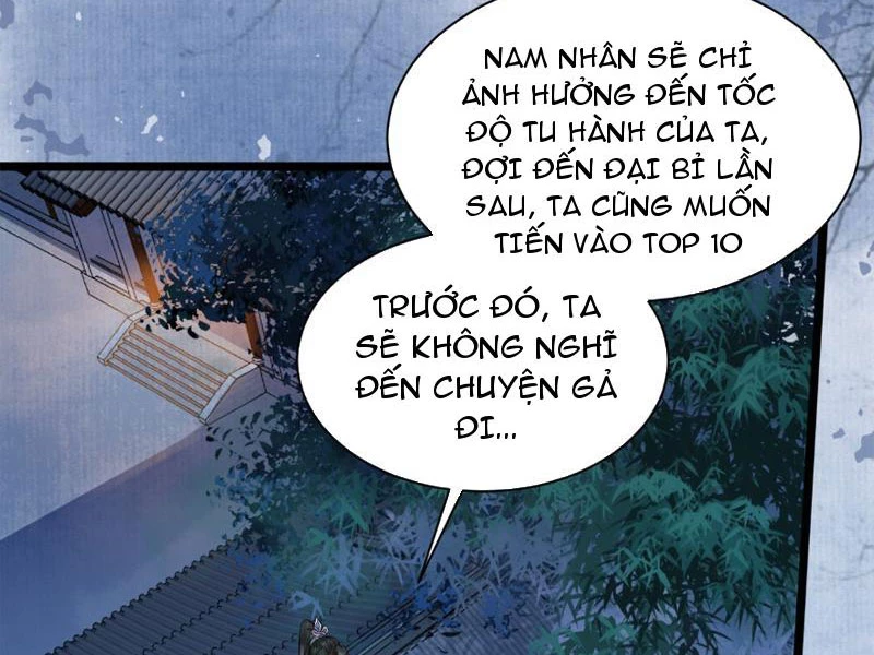 Chương 122 - Trang 3