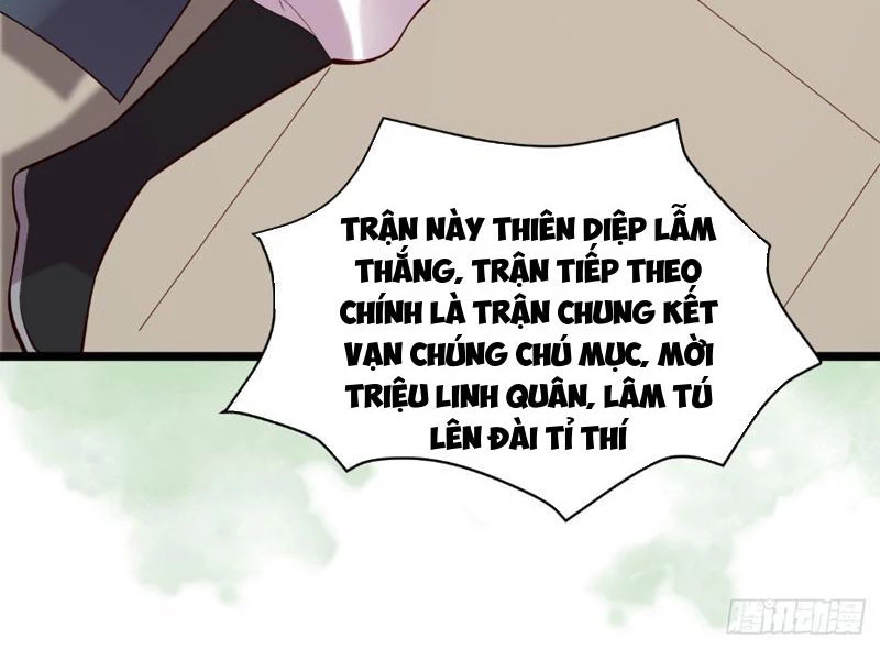 Chương 122 - Trang 25