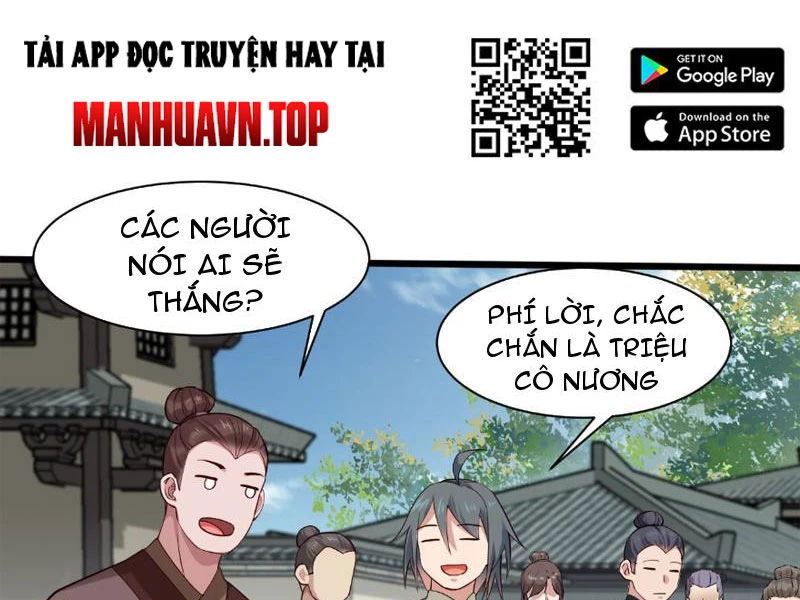 Chương 122 - Trang 26