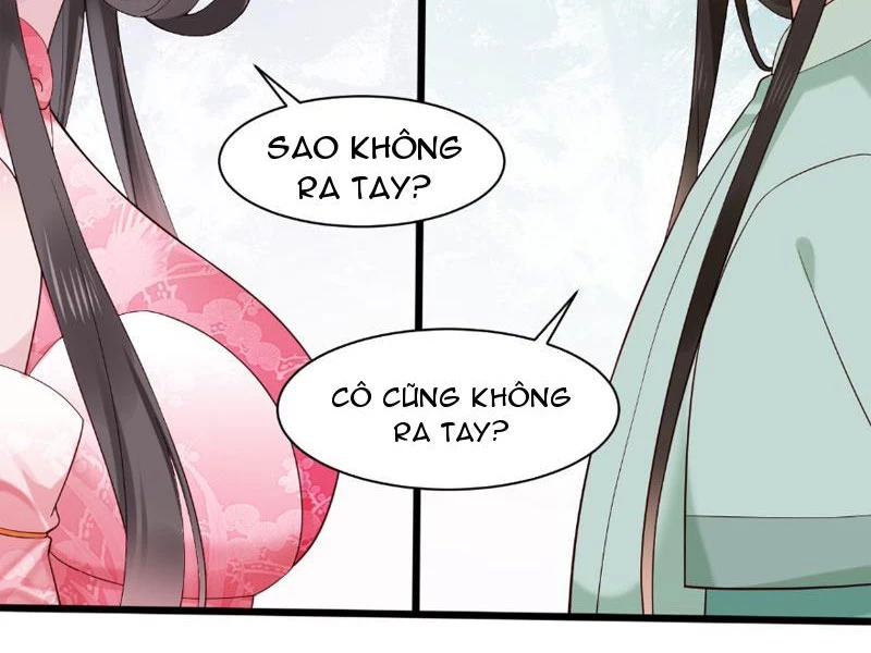 Chương 122 - Trang 30