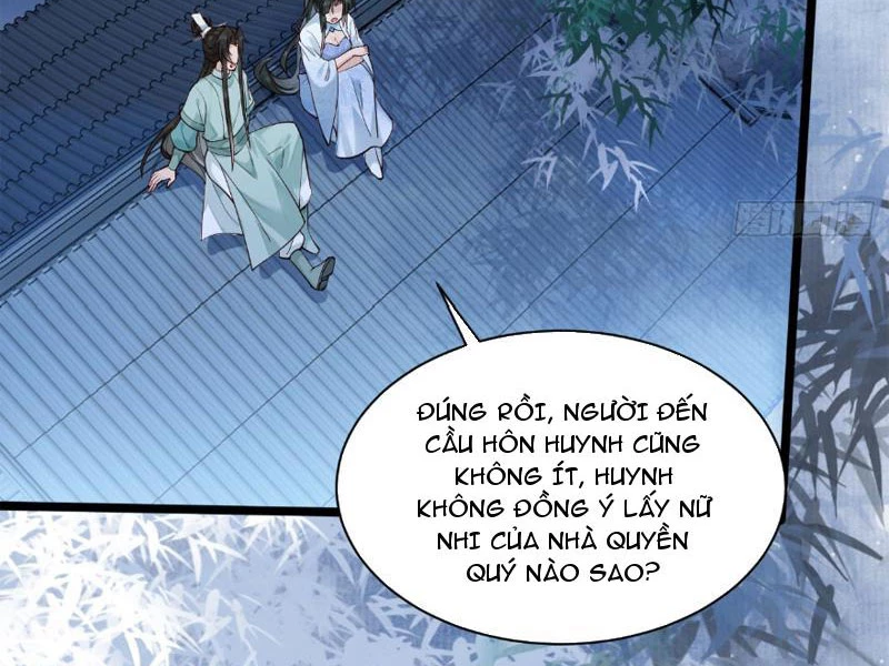 Chương 122 - Trang 4