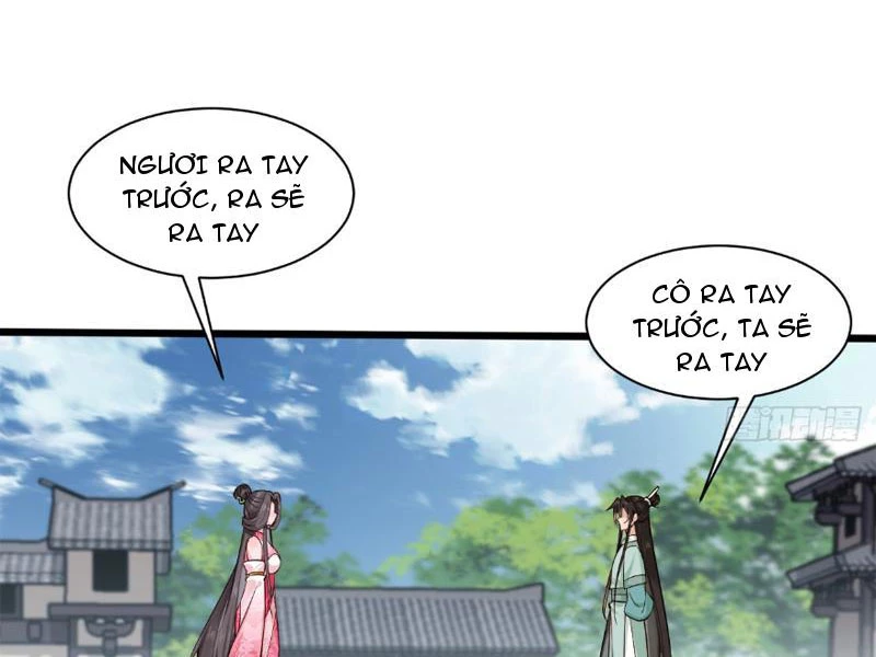 Chương 122 - Trang 31