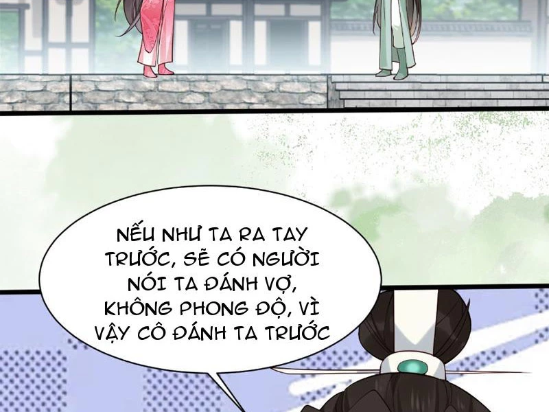 Chương 122 - Trang 32