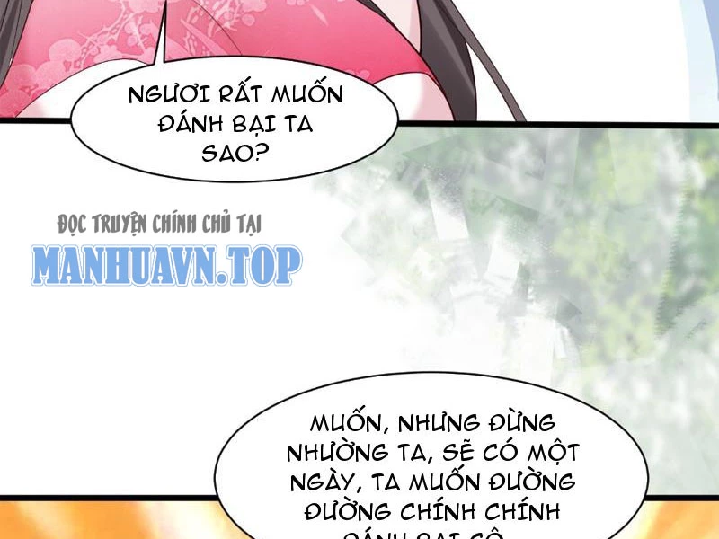 Chương 122 - Trang 36