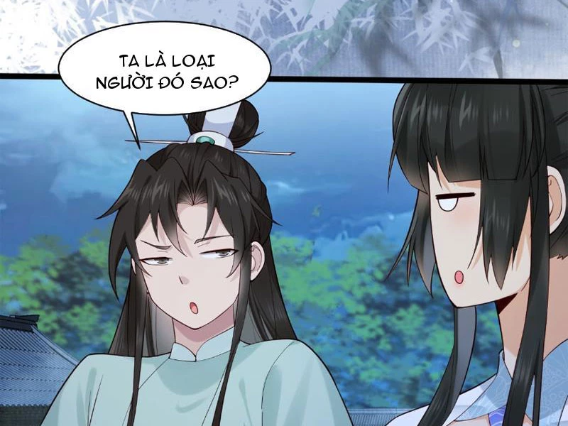 Chương 122 - Trang 5