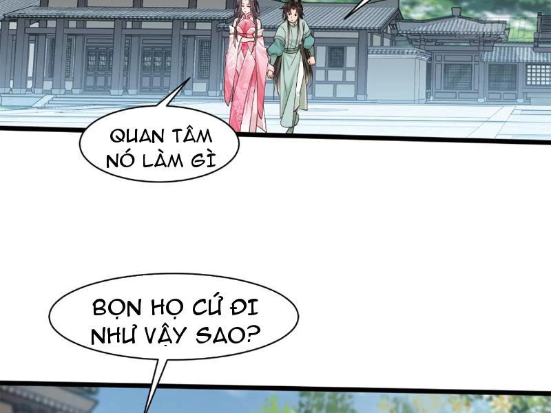 Chương 122 - Trang 42
