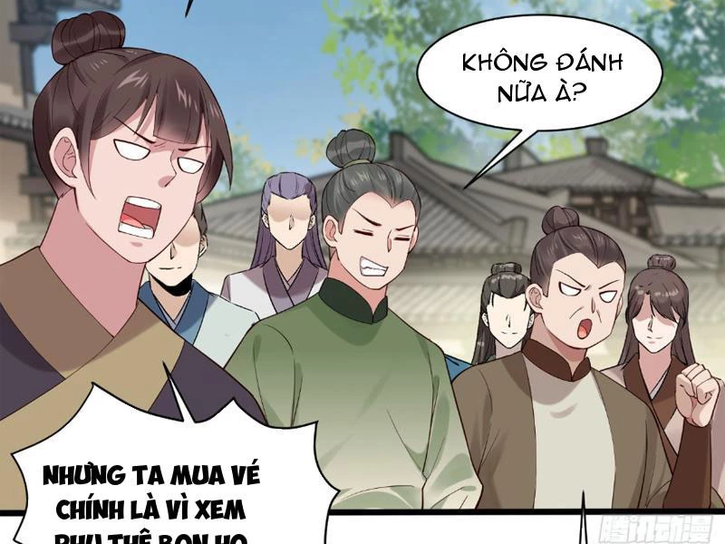 Chương 122 - Trang 43