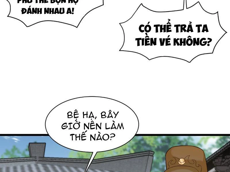 Chương 122 - Trang 44