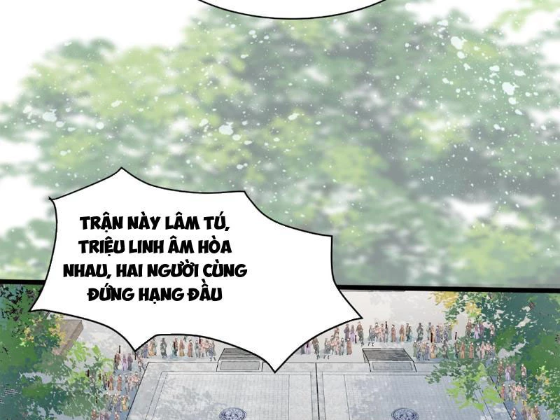 Chương 122 - Trang 46