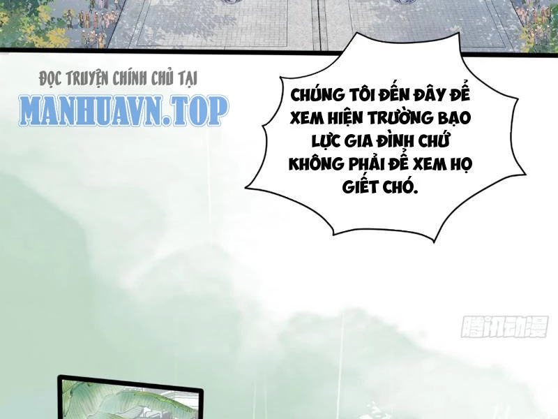Chương 122 - Trang 47