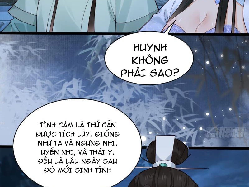 Chương 122 - Trang 6