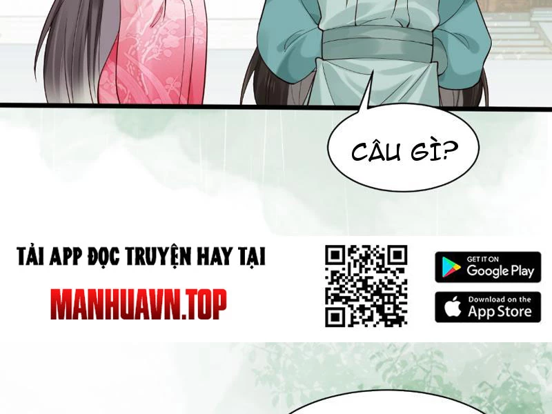 Chương 122 - Trang 51