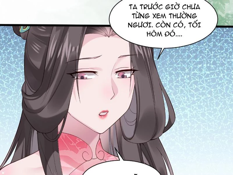 Chương 122 - Trang 52