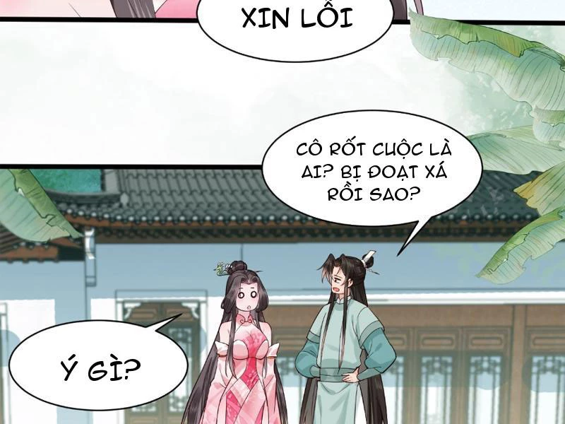 Chương 122 - Trang 53
