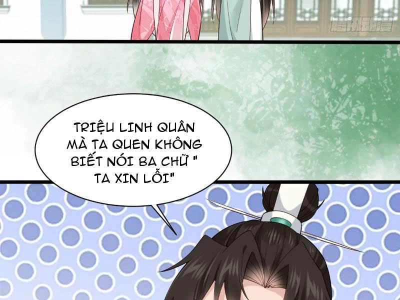 Chương 122 - Trang 54