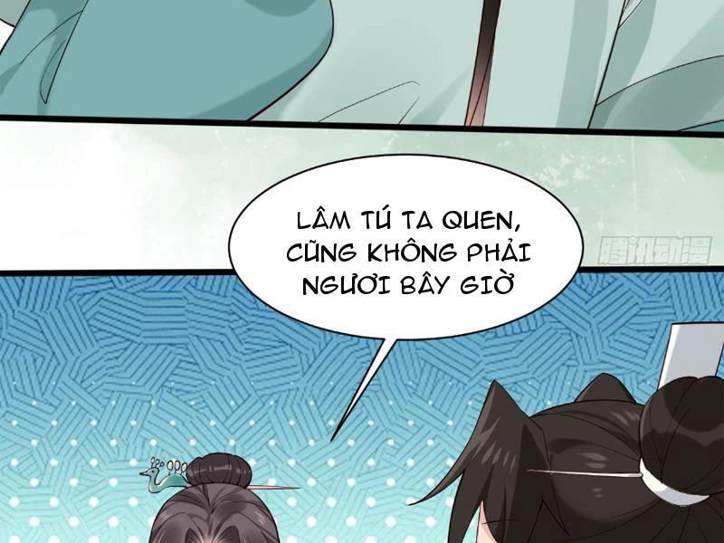 Chương 122 - Trang 56