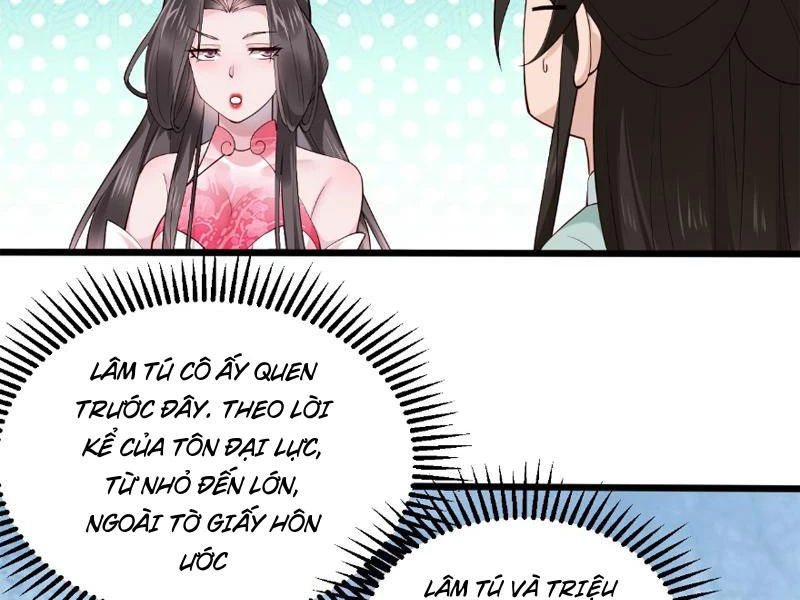Chương 122 - Trang 57