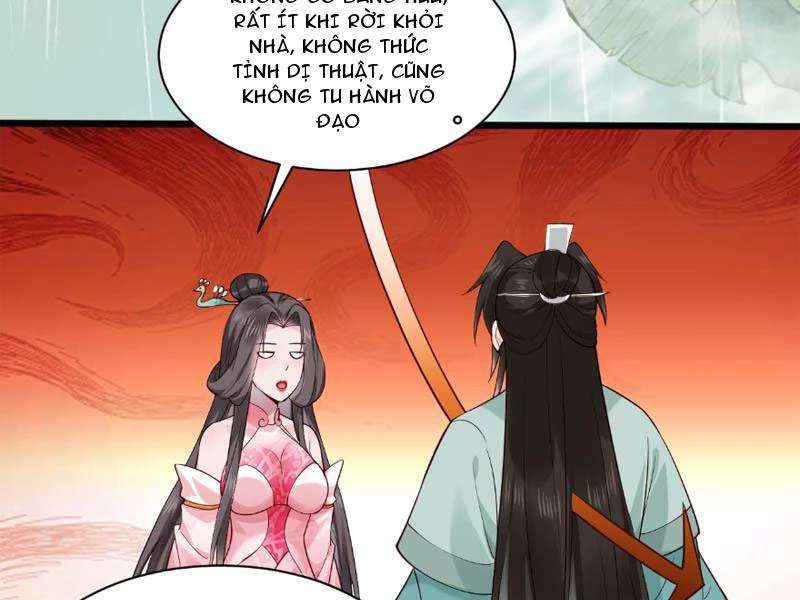 Chương 122 - Trang 60