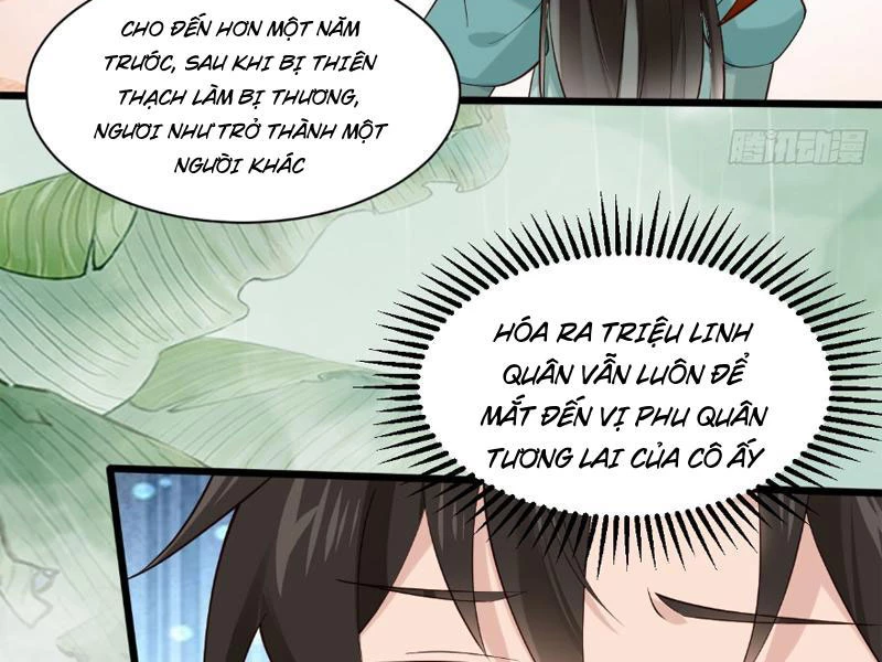 Chương 122 - Trang 61