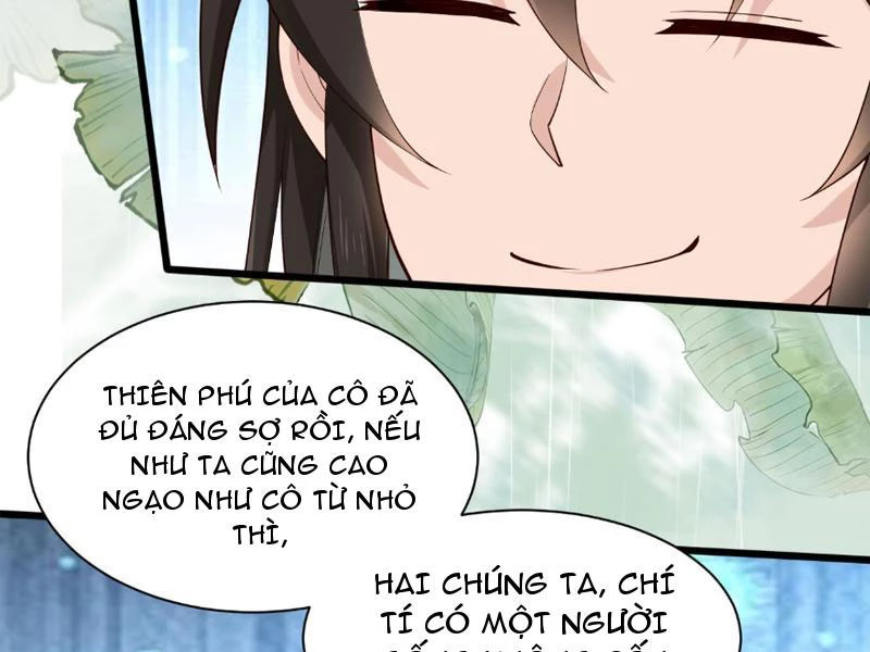 Chương 122 - Trang 62