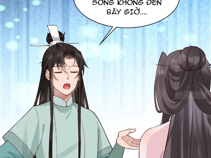 Chương 122 - Trang 63