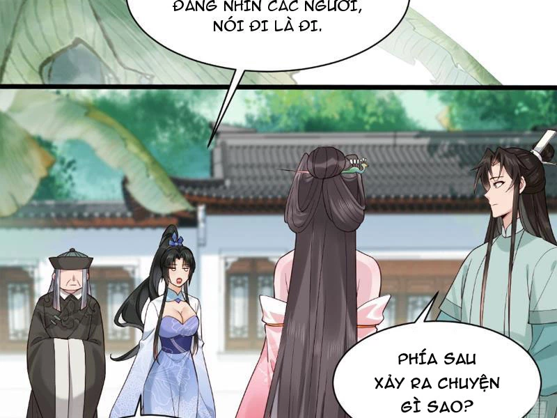 Chương 122 - Trang 65