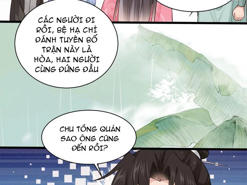 Chương 122 - Trang 66