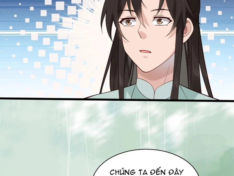 Chương 122 - Trang 67