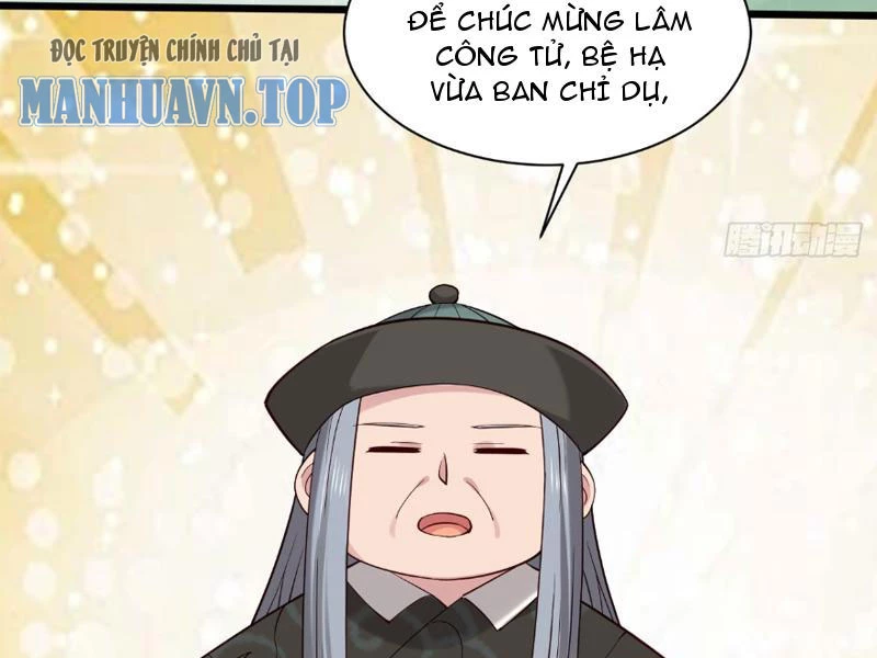 Chương 122 - Trang 68
