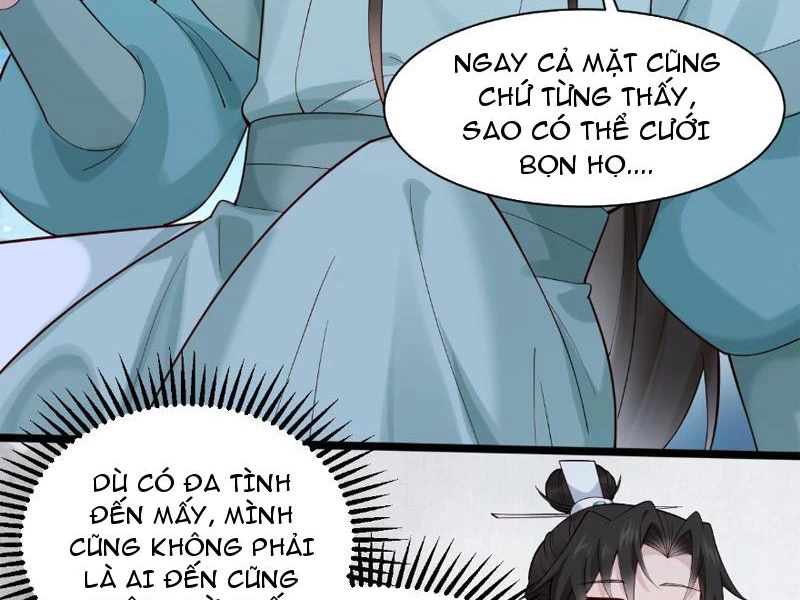 Chương 122 - Trang 8