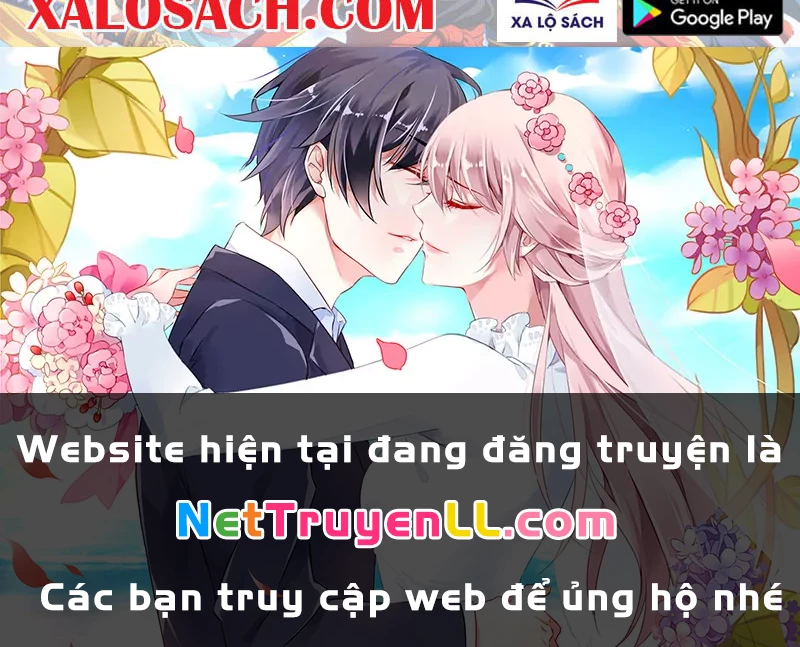 Chương 122 - Trang 71