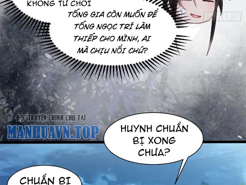 Chương 122 - Trang 9