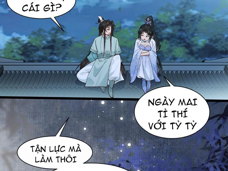 Chương 122 - Trang 10