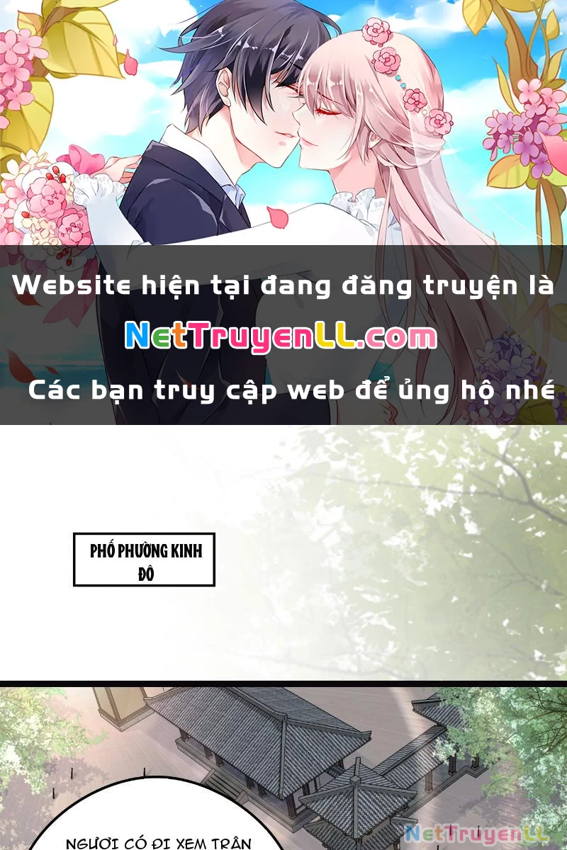Chương 123 - Trang 2