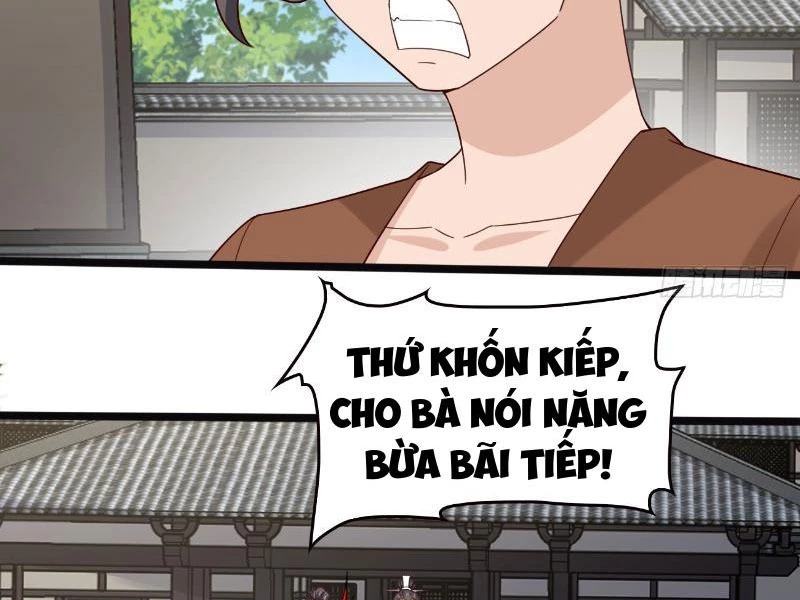 Chương 123 - Trang 11