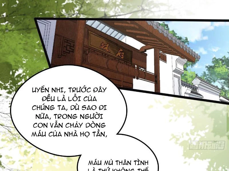 Chương 123 - Trang 13