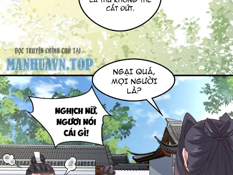 Chương 123 - Trang 14