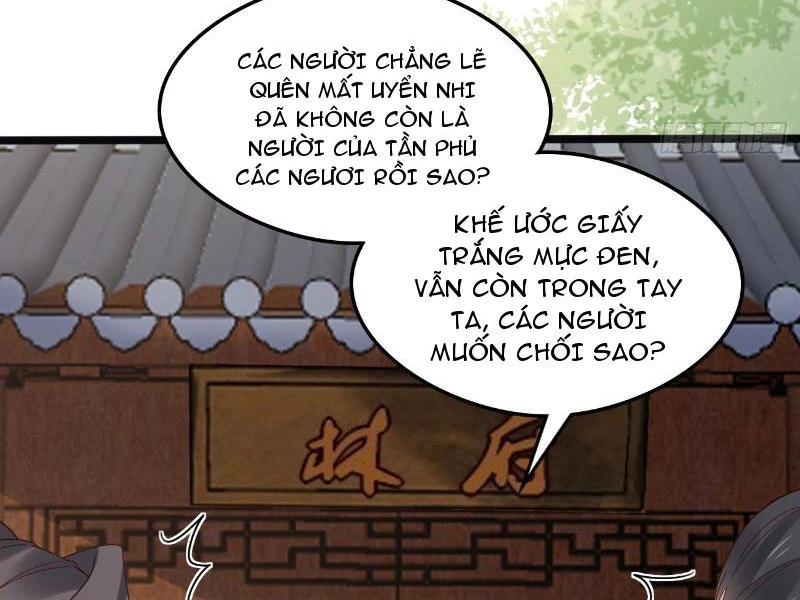 Chương 123 - Trang 16