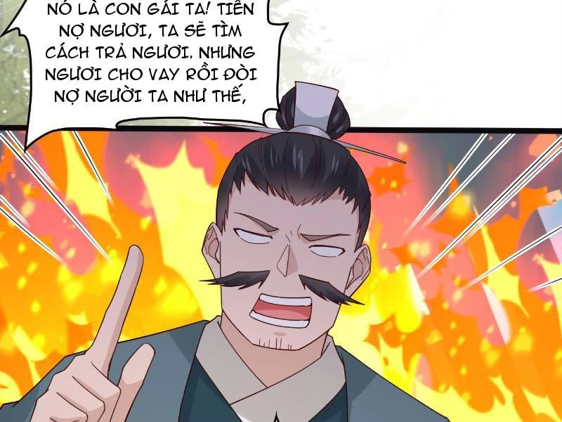 Chương 123 - Trang 19